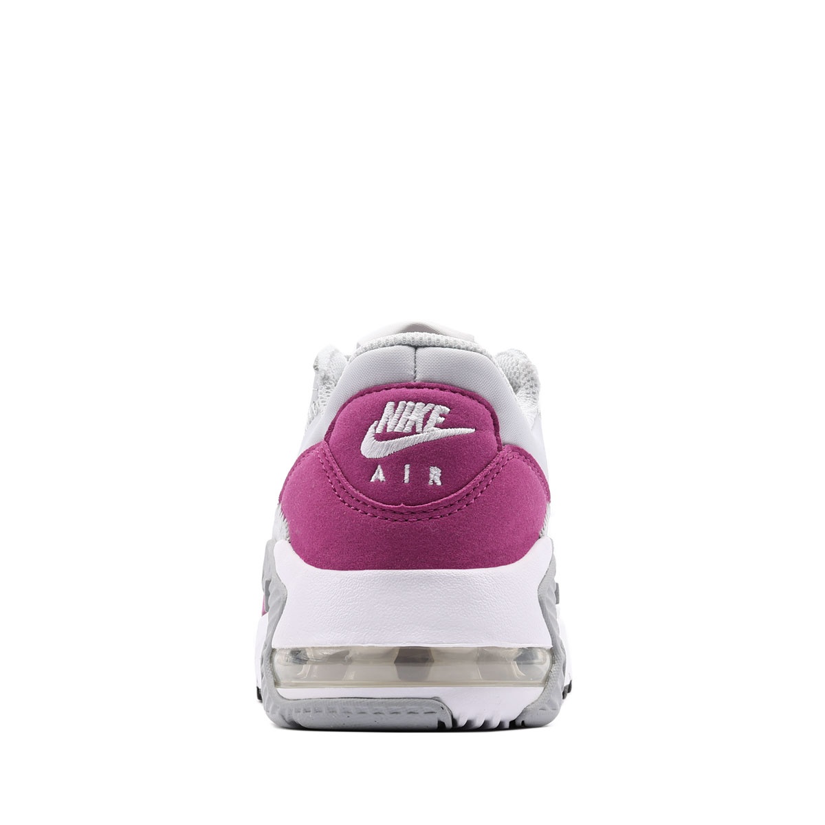 Nike Air Max Excee Дамски маратонки FZ2647-001
