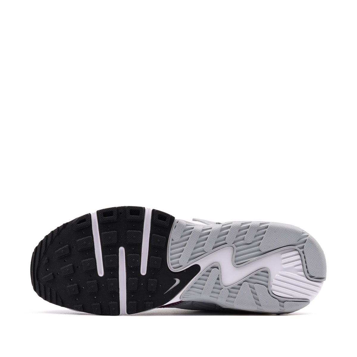 Nike Air Max Excee Дамски маратонки FZ2647-001