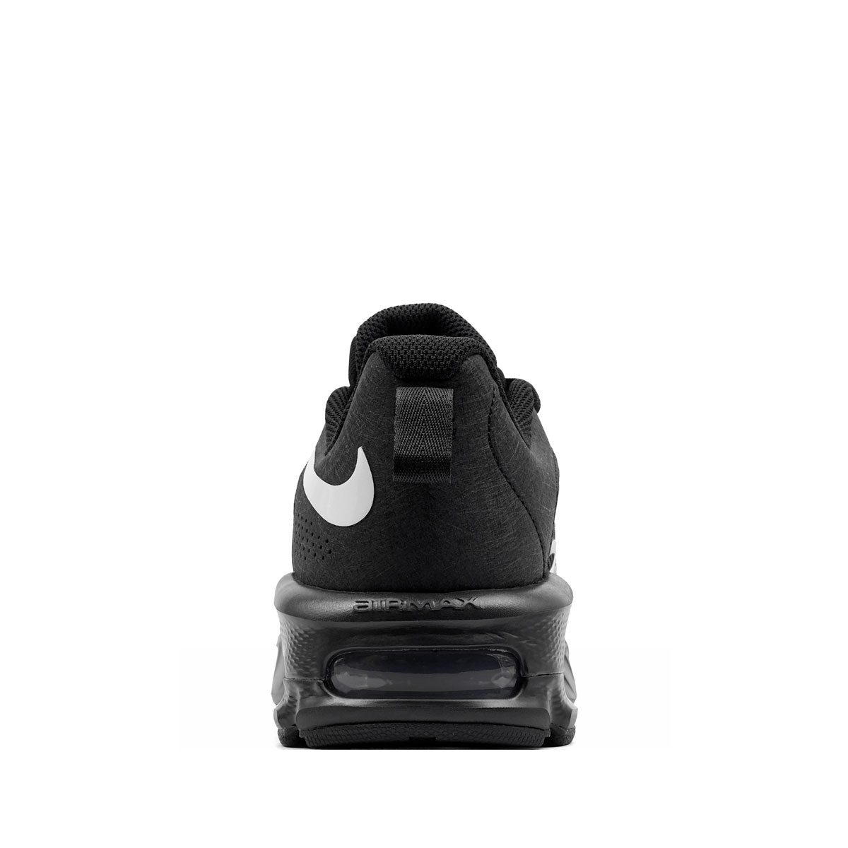 Nike Air Max Fire Маратонки IF2622-002