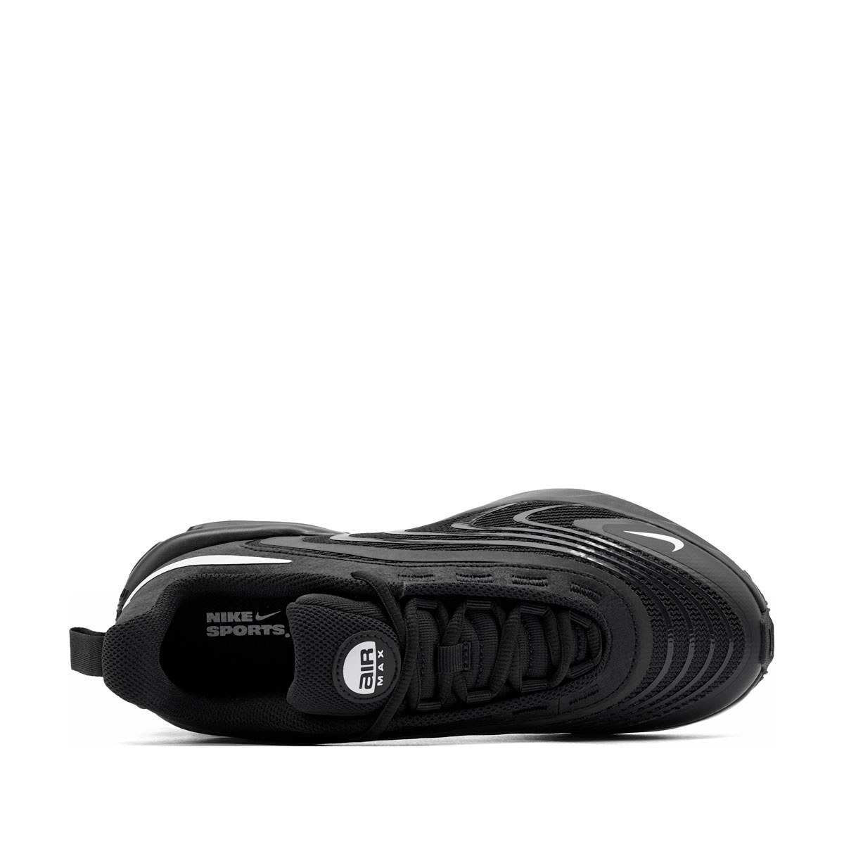 Nike Air Max Fire Маратонки IF2622-002