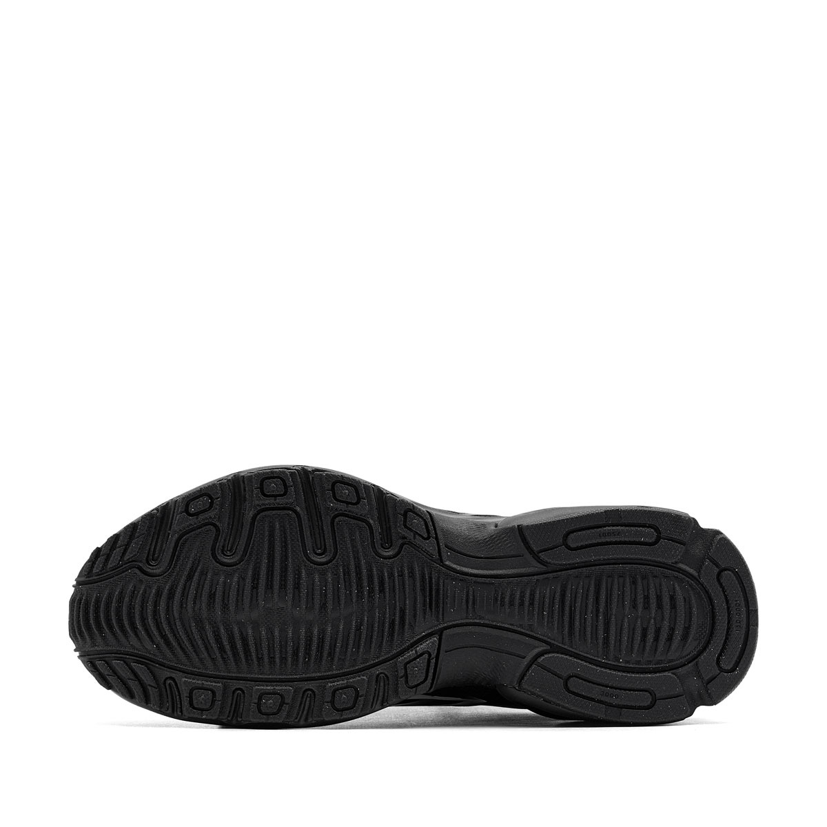 Nike Air Max Fire Маратонки IF2622-002