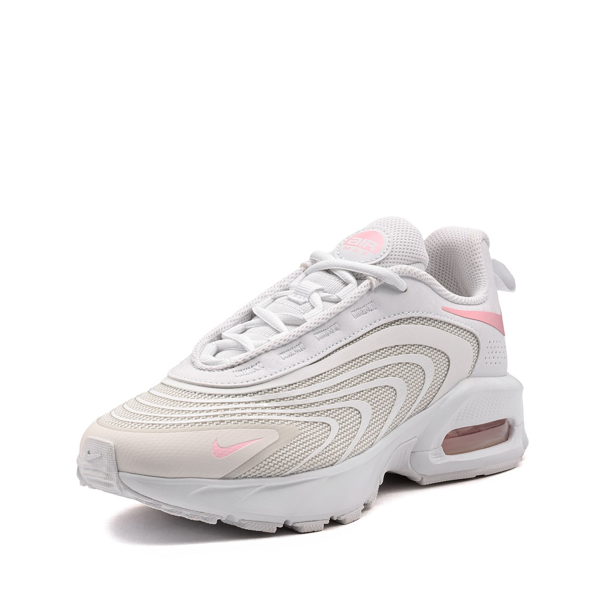 Nike Air Max Fire Маратонки IF2622-005