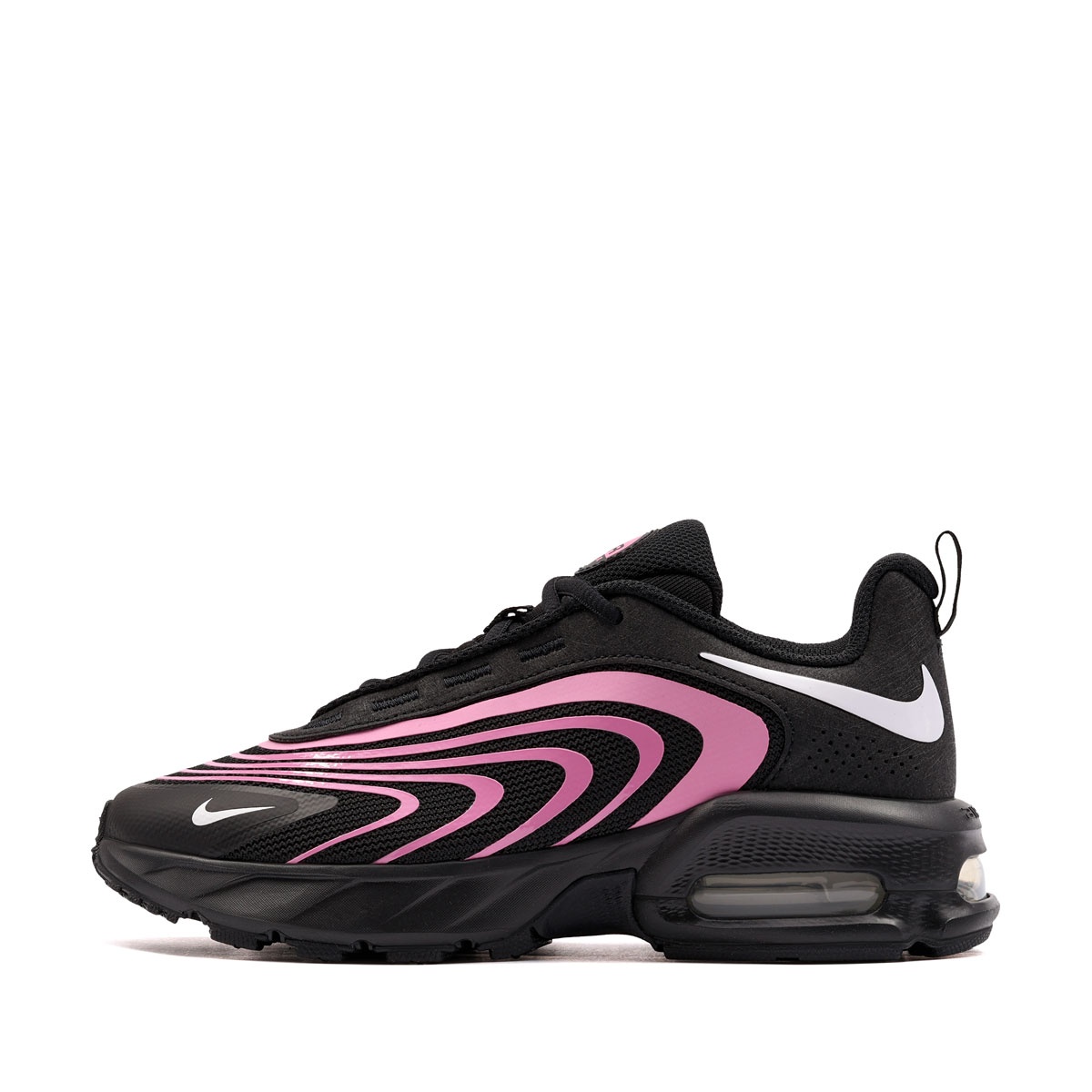 Nike Air Max Fire Маратонки IF2622-006