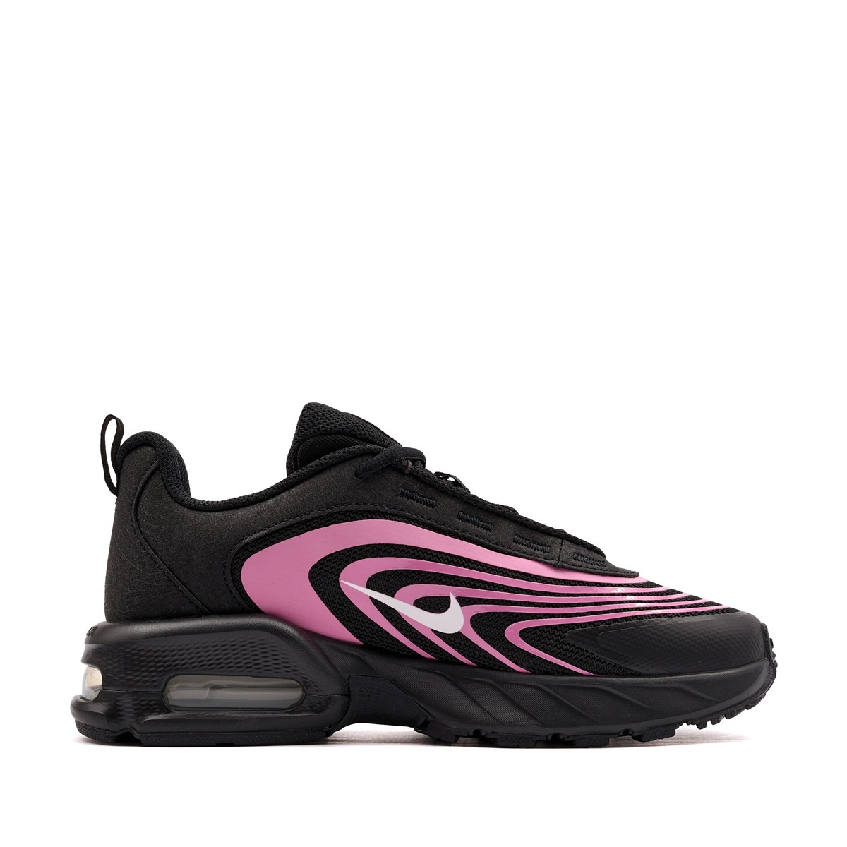 Nike Air Max Fire Маратонки IF2622-006