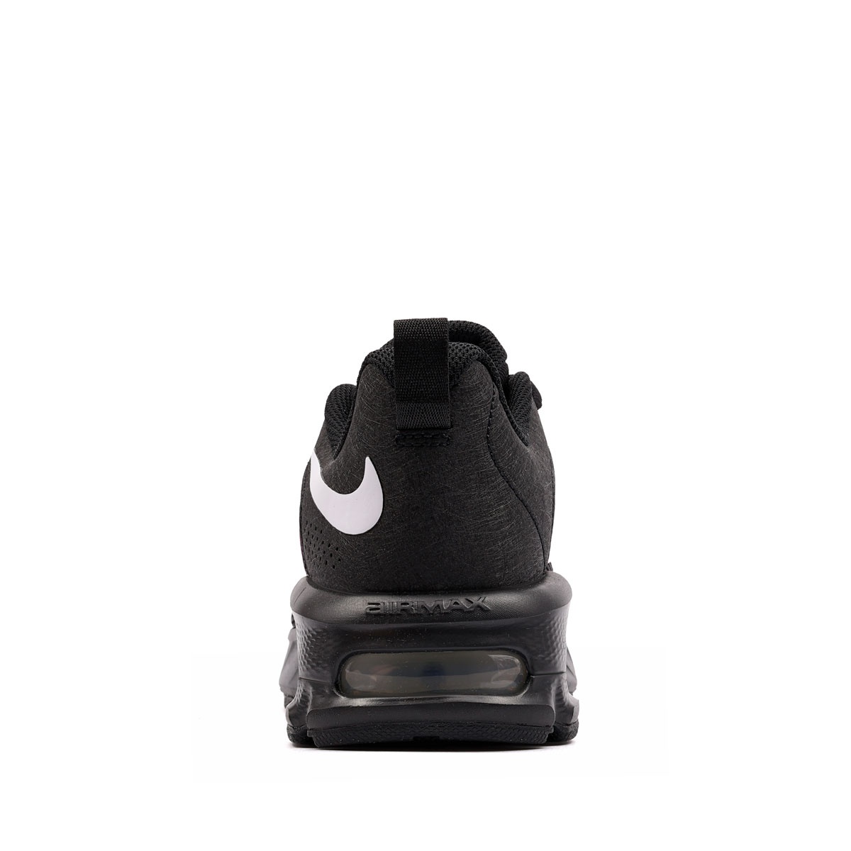 Nike Air Max Fire Маратонки IF2622-006