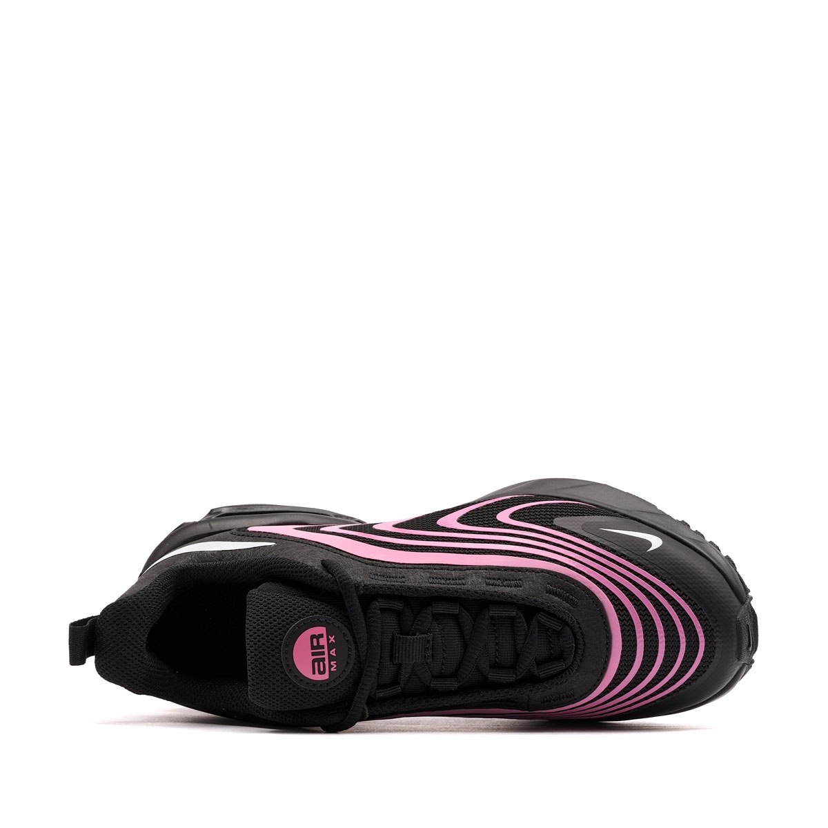 Nike Air Max Fire Маратонки IF2622-006