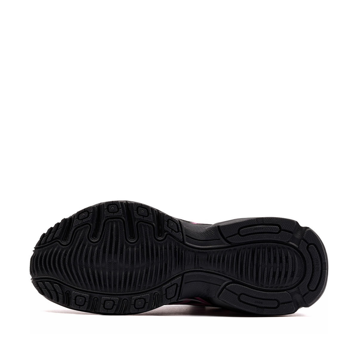 Nike Air Max Fire Маратонки IF2622-006