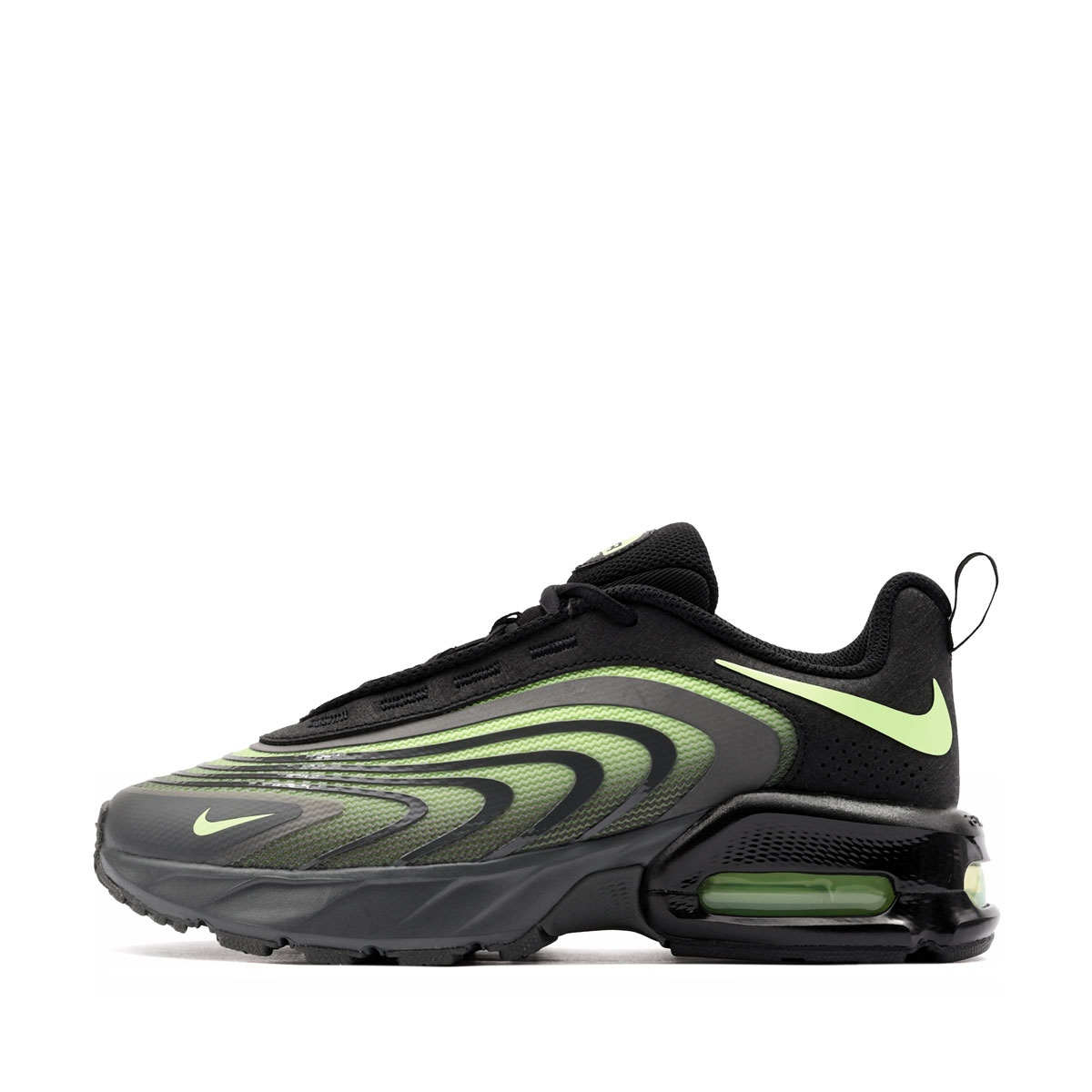 Nike Air Max Fire Маратонки IF2622-007