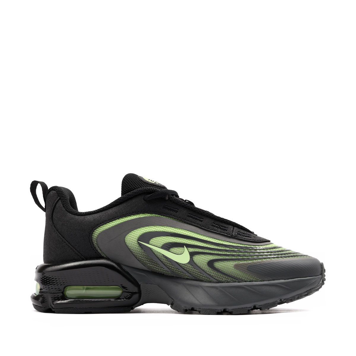 Nike Air Max Fire Маратонки IF2622-007