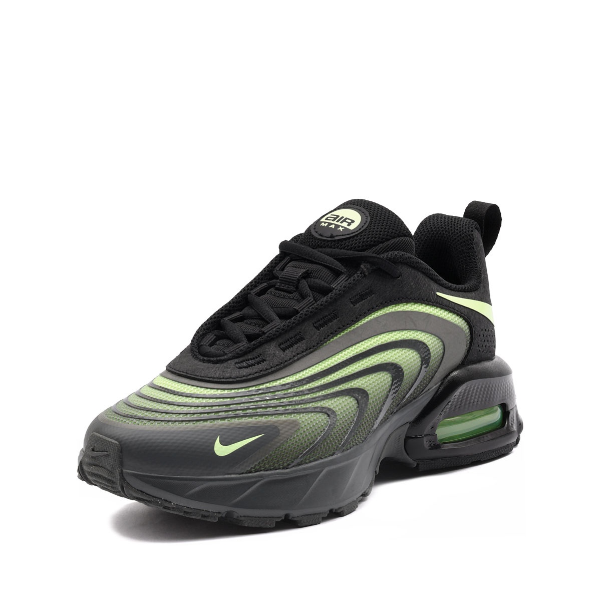 Nike Air Max Fire Маратонки IF2622-007