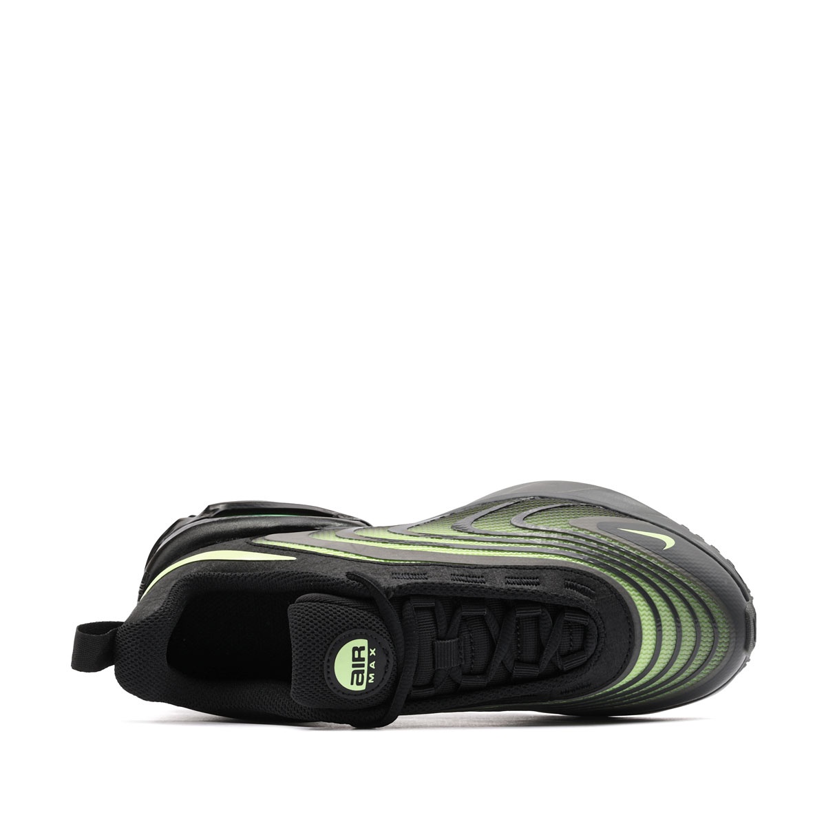 Nike Air Max Fire Маратонки IF2622-007