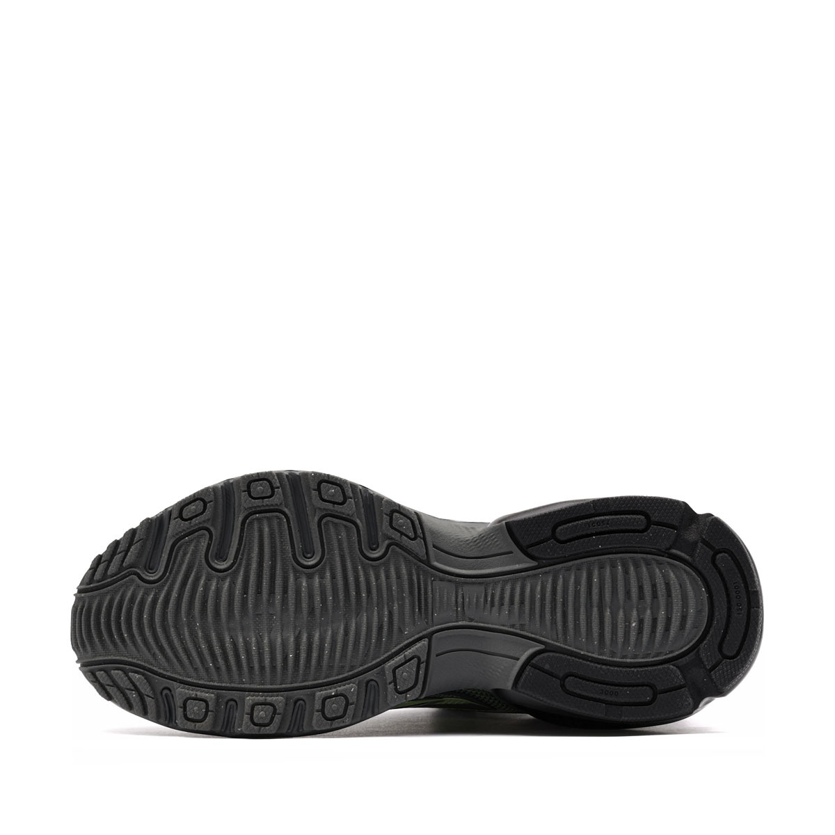 Nike Air Max Fire Маратонки IF2622-007
