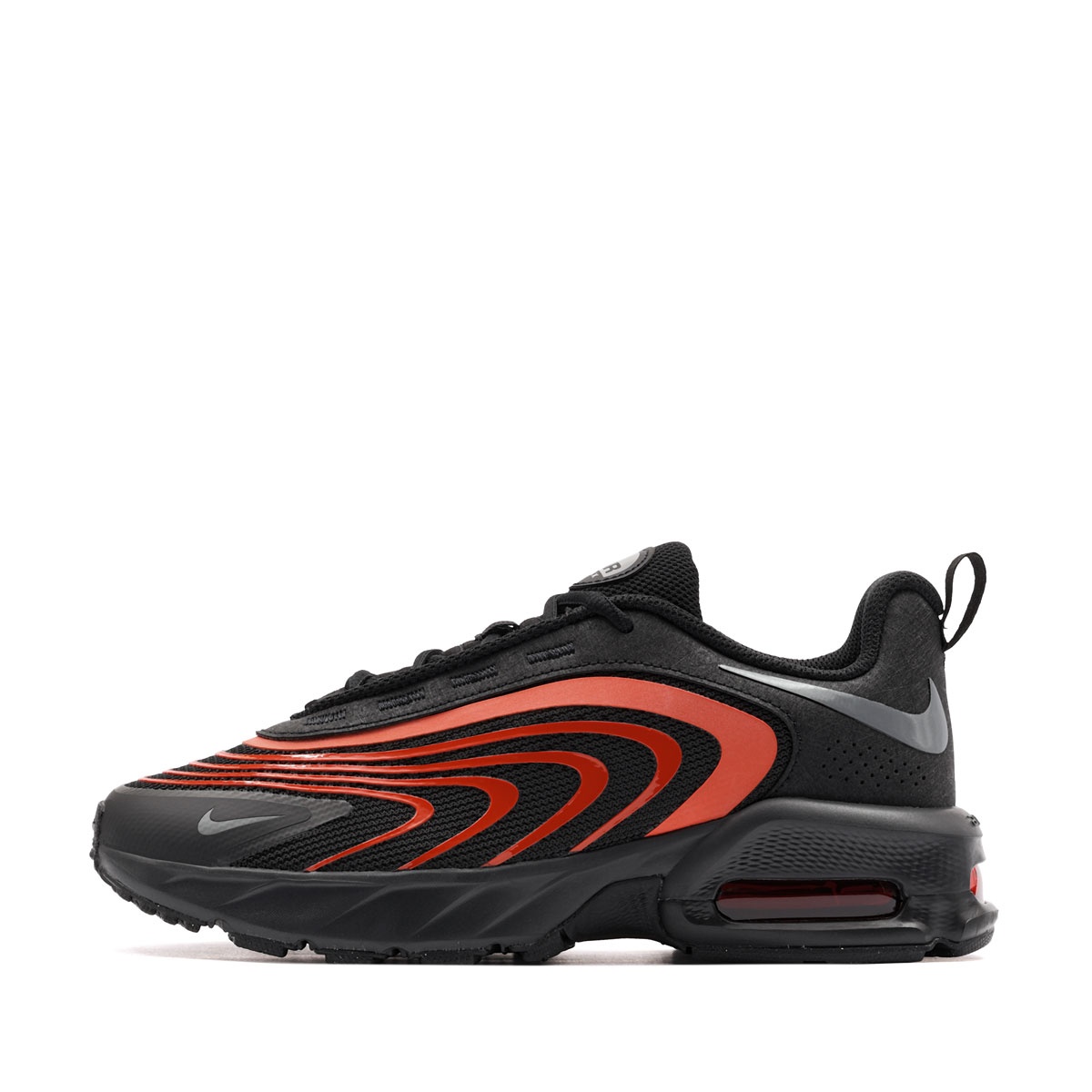 Nike Air Max Fire Маратонки IF2622-008