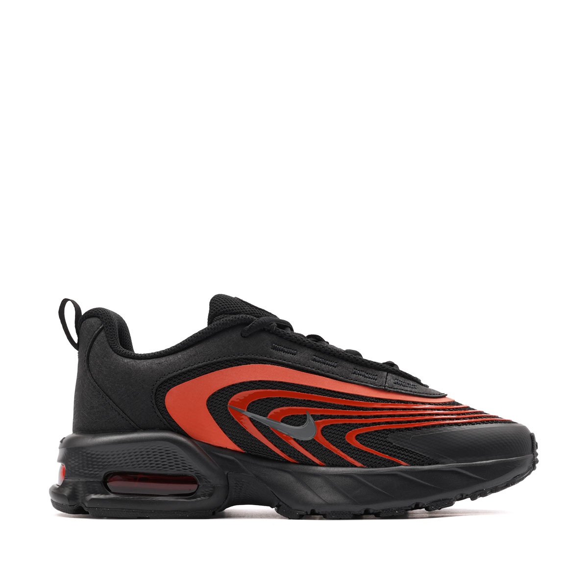 Nike Air Max Fire Маратонки IF2622-008