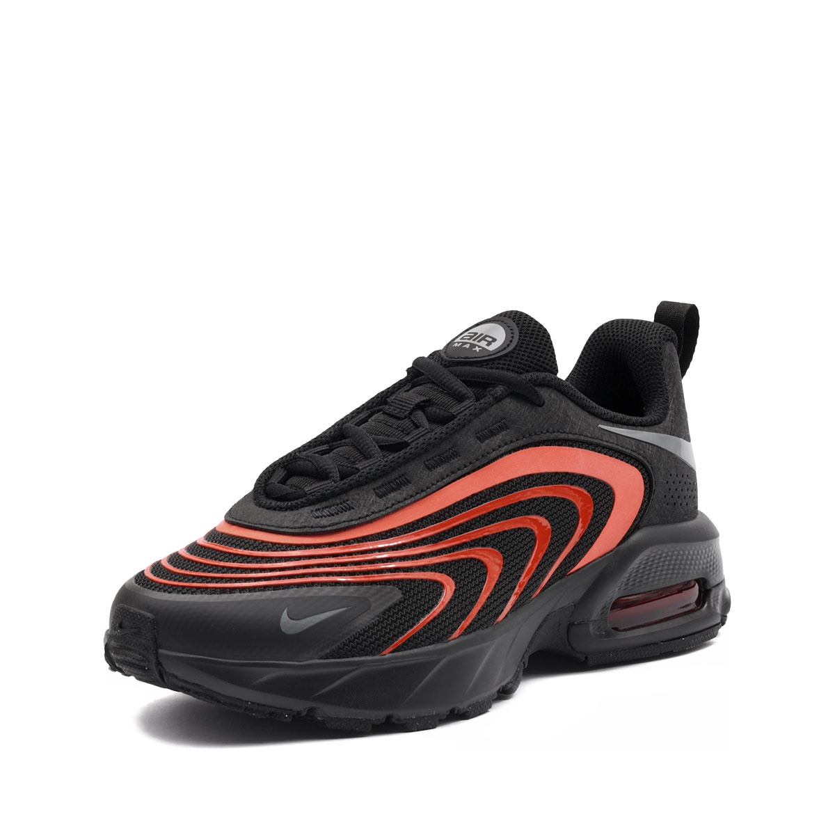 Nike Air Max Fire Маратонки IF2622-008