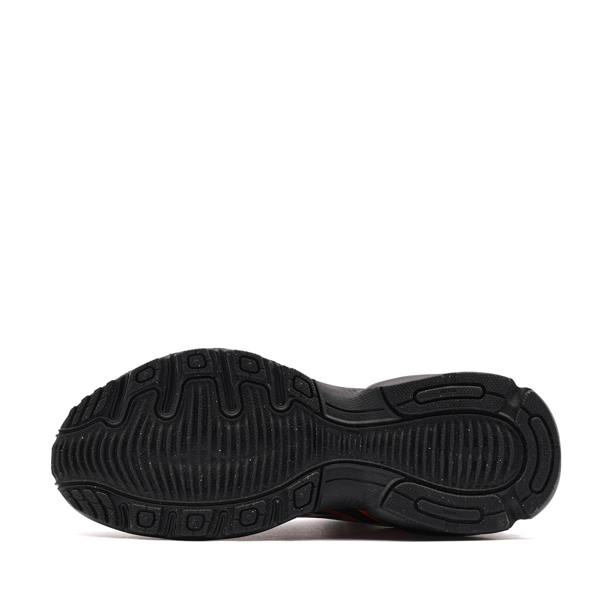 Nike Air Max Fire Маратонки IF2622-008