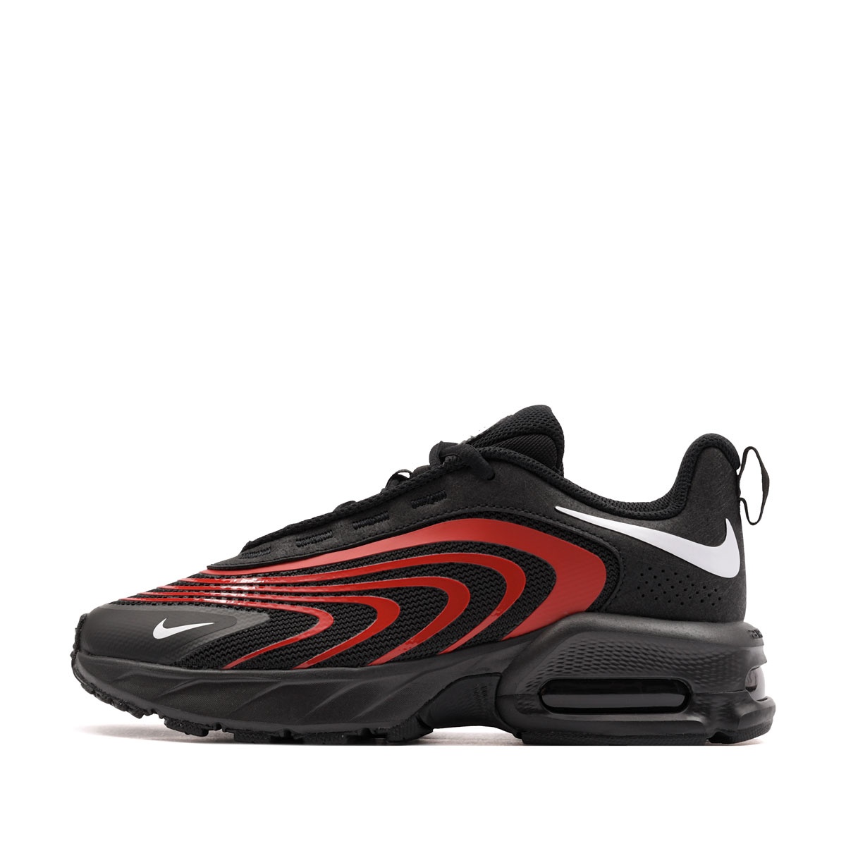Nike Air Max Fire Маратонки IF2622-010
