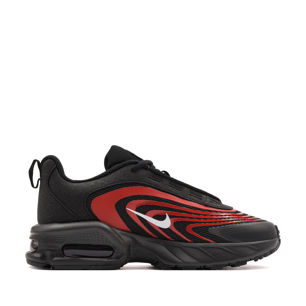 Nike Air Max Fire Маратонки IF2622-010