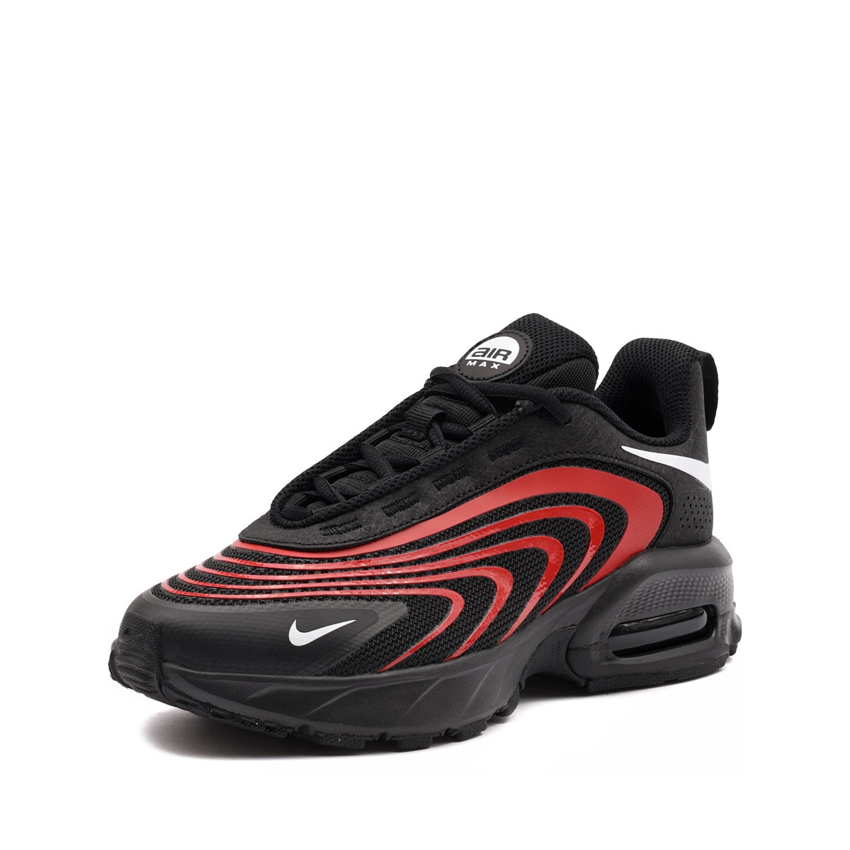 Nike Air Max Fire Маратонки IF2622-010