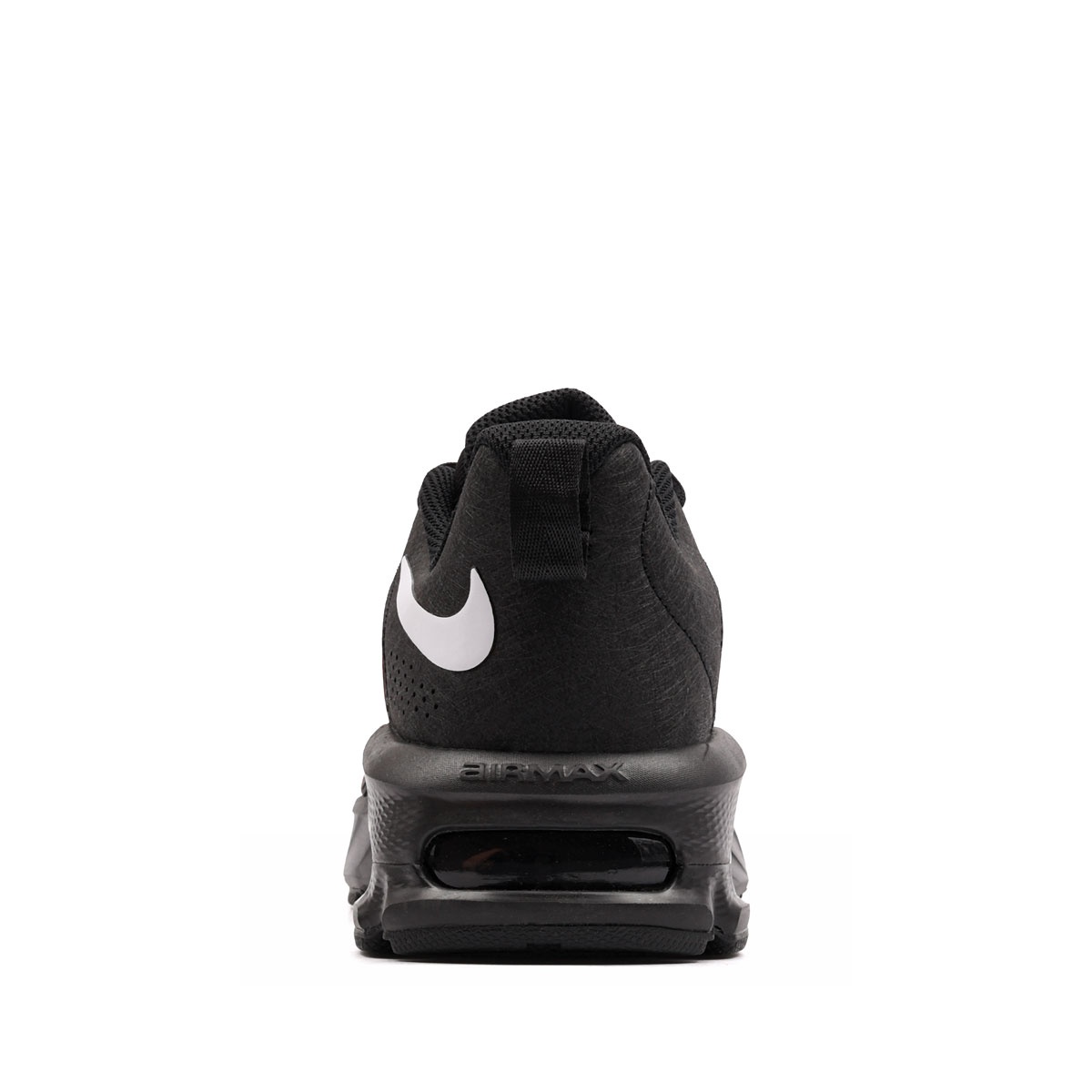 Nike Air Max Fire Маратонки IF2622-010