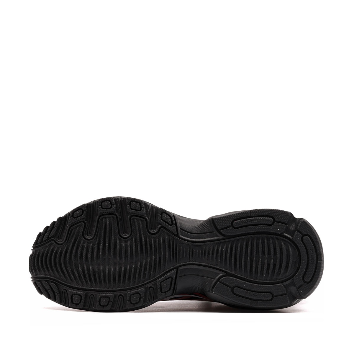Nike Air Max Fire Маратонки IF2622-010