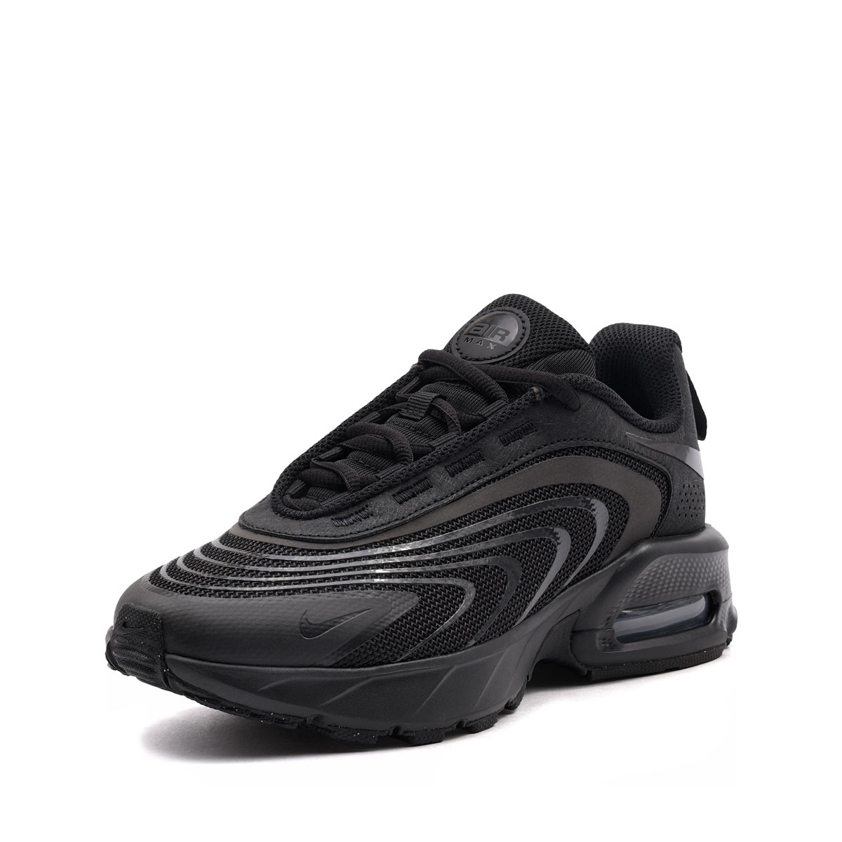 Nike Air Max Fire Маратонки IF2622-012