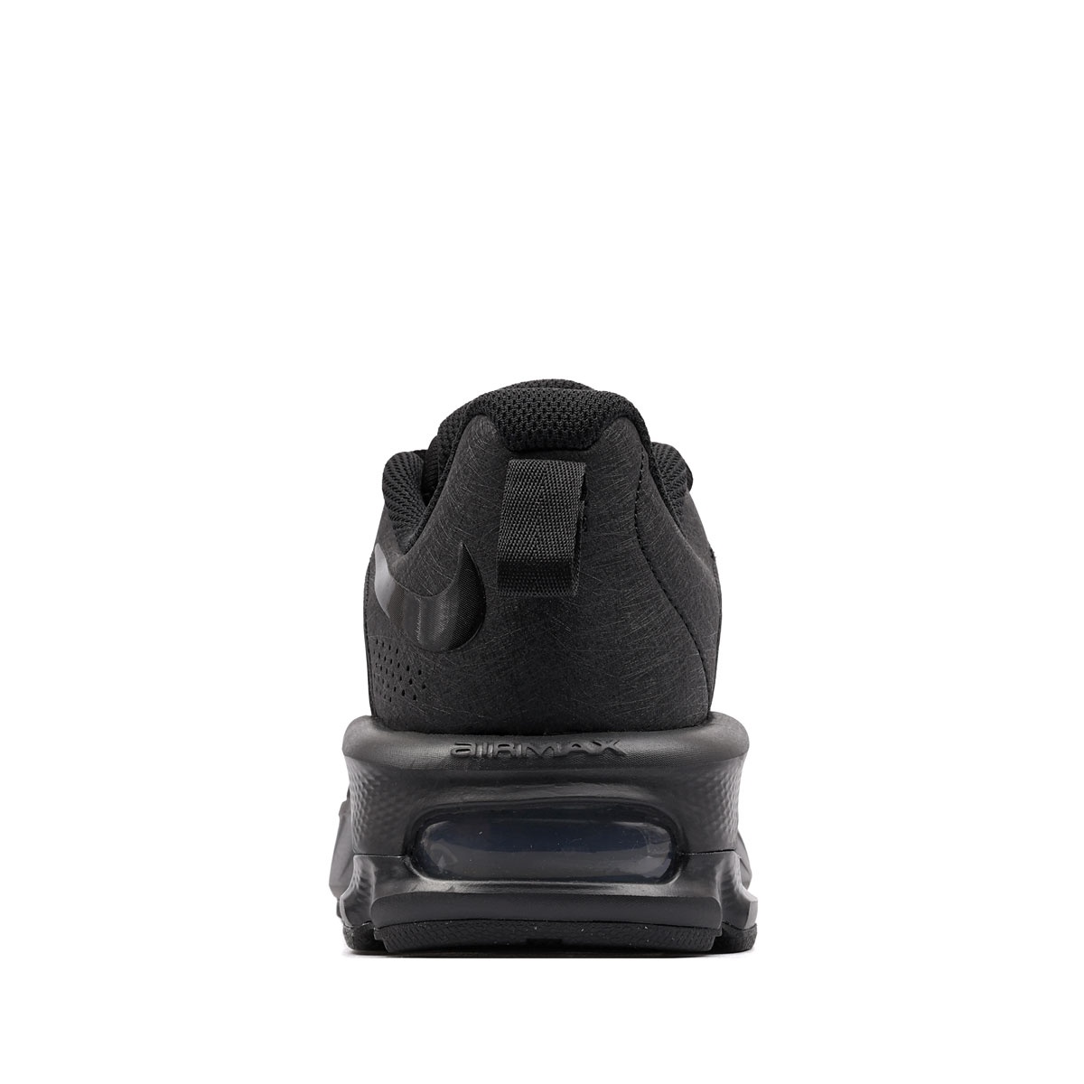 Nike Air Max Fire Маратонки IF2622-012