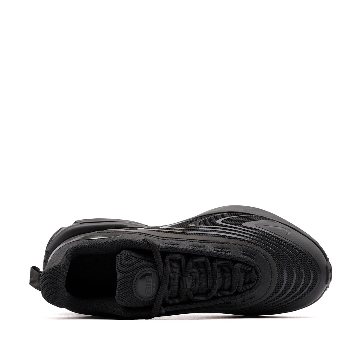 Nike Air Max Fire Маратонки IF2622-012