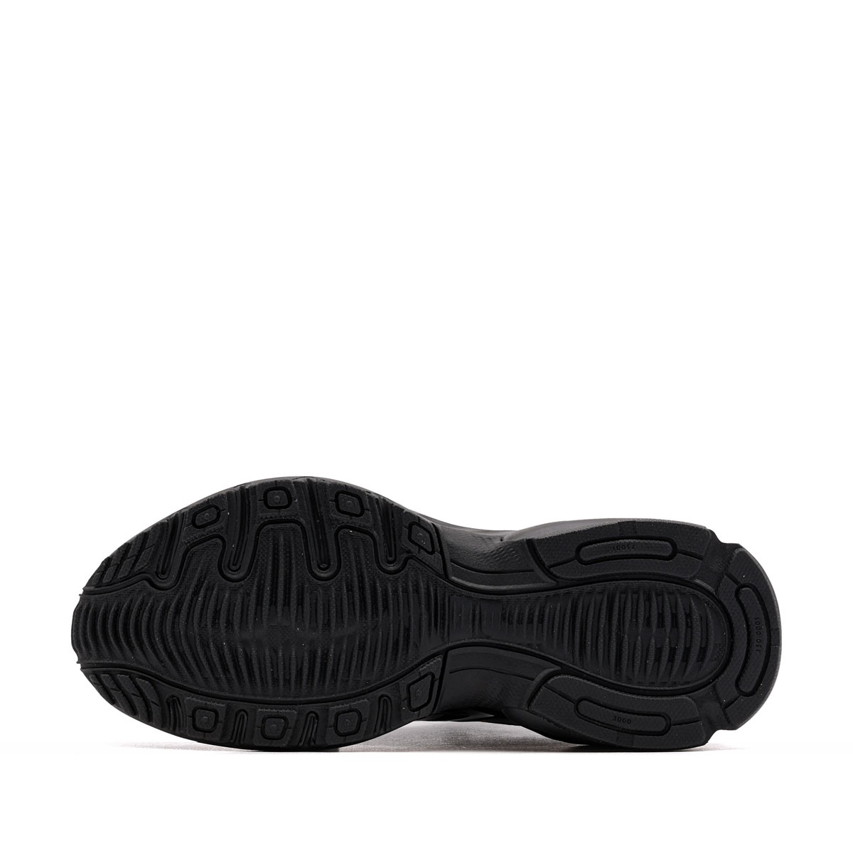 Nike Air Max Fire Маратонки IF2622-012