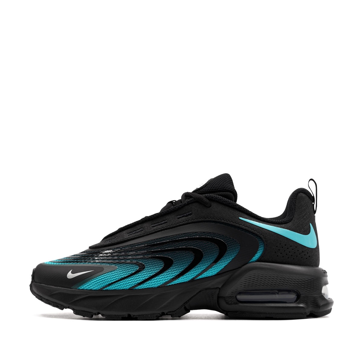 Nike Air Max Fire Маратонки IF2622-013