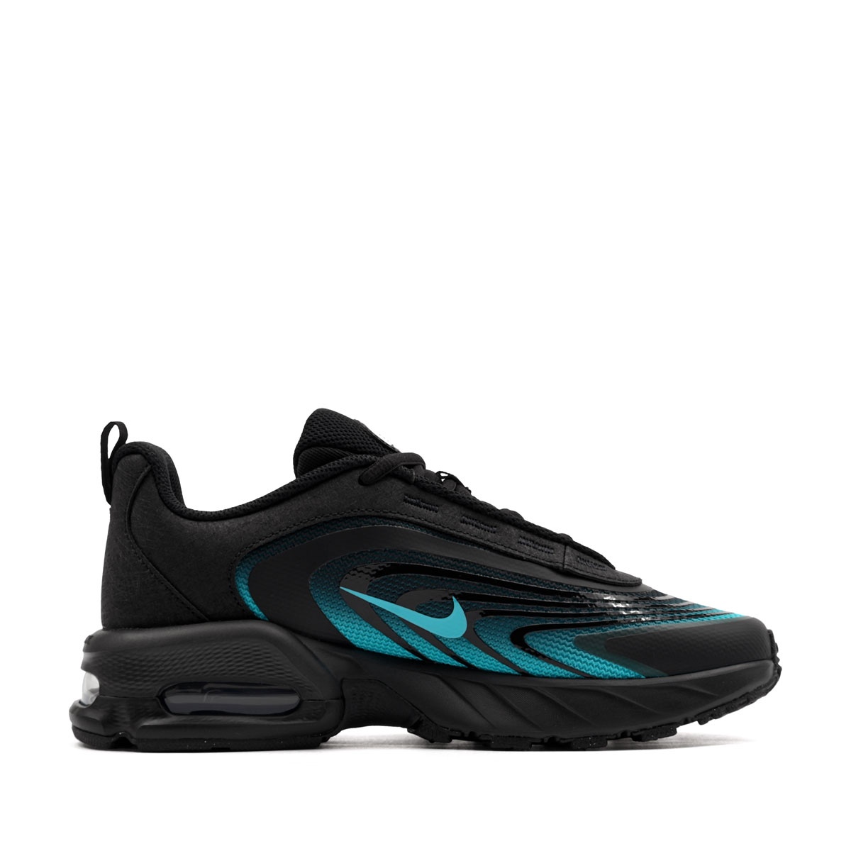 Nike Air Max Fire Маратонки IF2622-013