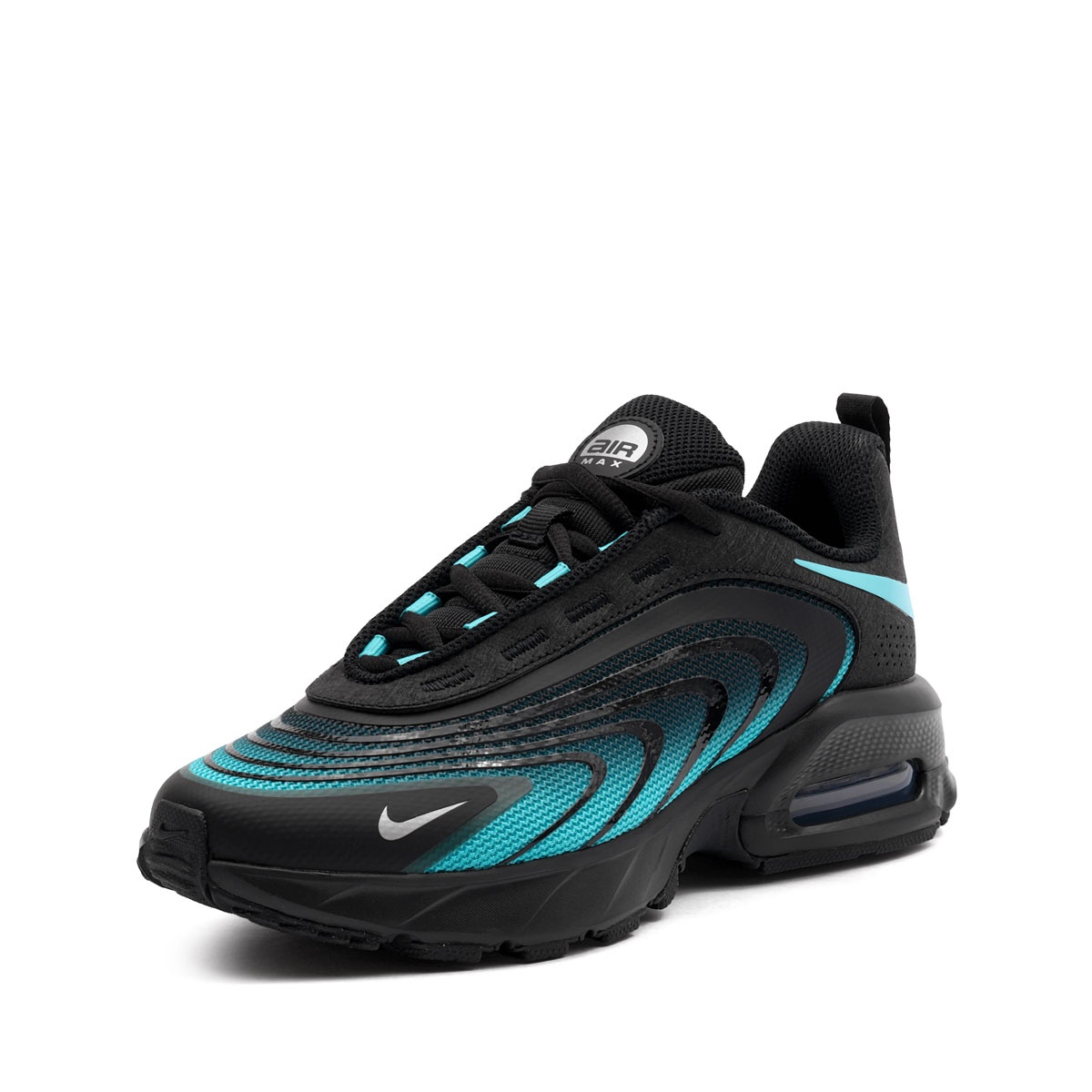 Nike Air Max Fire Маратонки IF2622-013