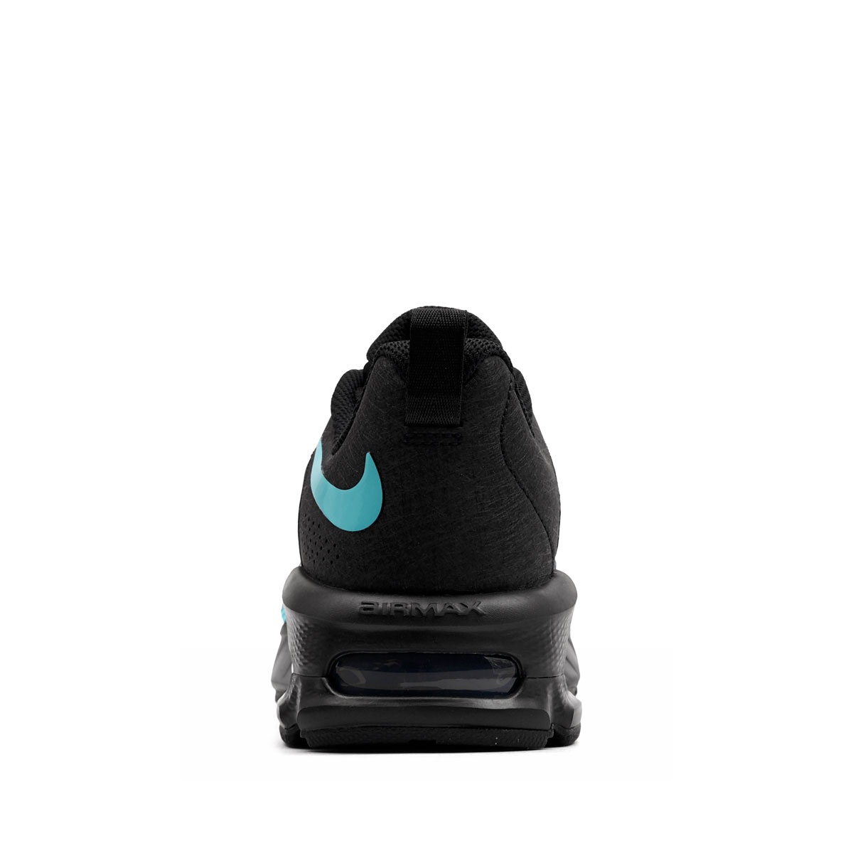 Nike Air Max Fire Маратонки IF2622-013