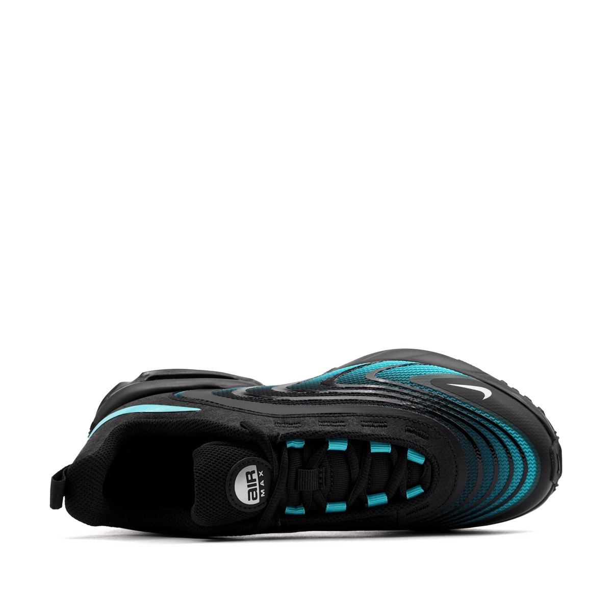 Nike Air Max Fire Маратонки IF2622-013