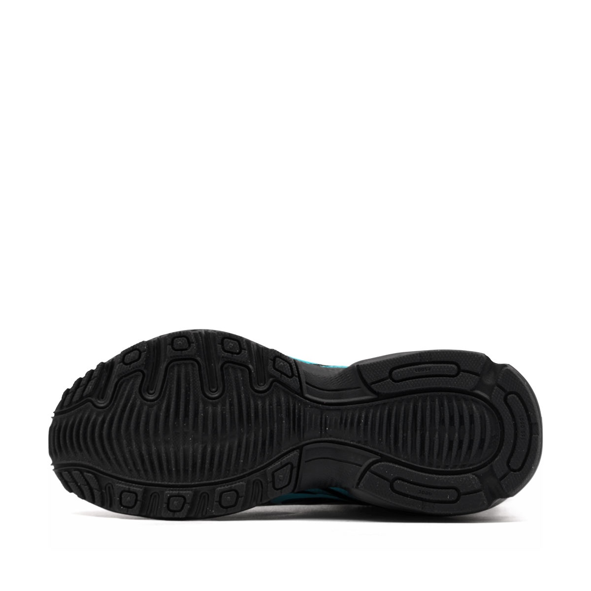 Nike Air Max Fire Маратонки IF2622-013
