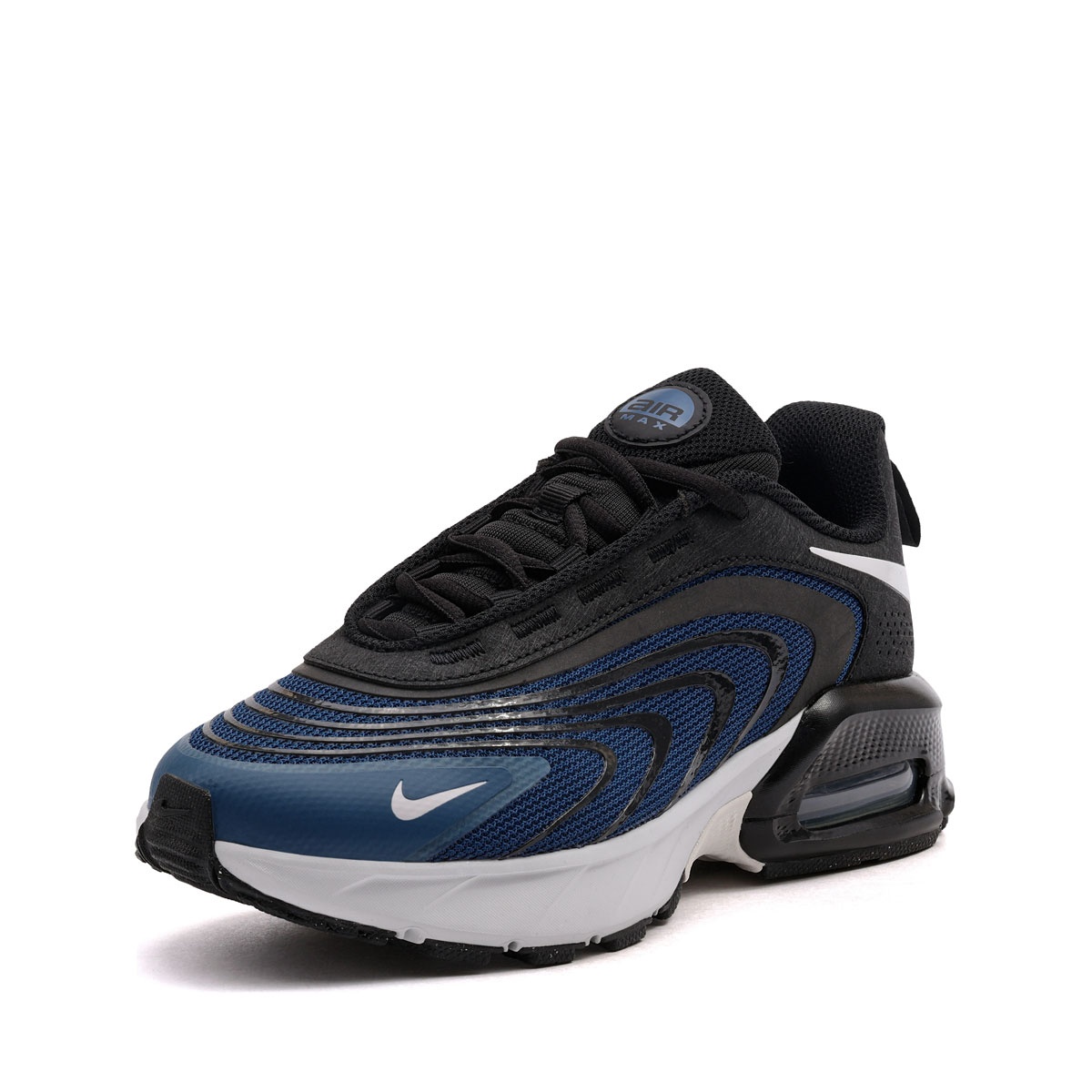 Nike Air Max Fire Маратонки IF2622-401