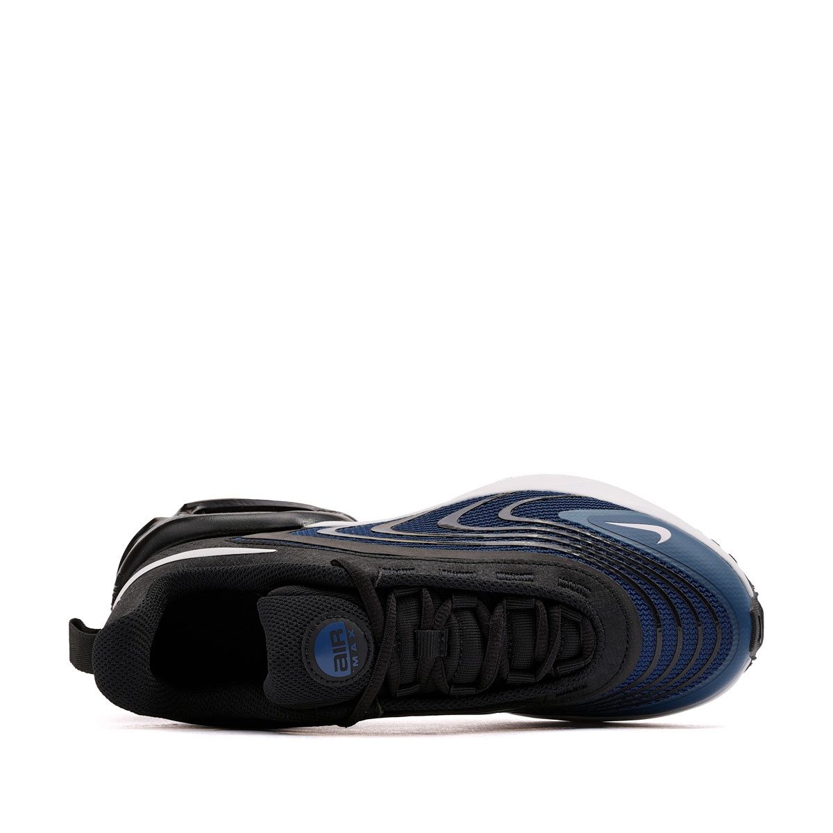 Nike Air Max Fire Маратонки IF2622-401