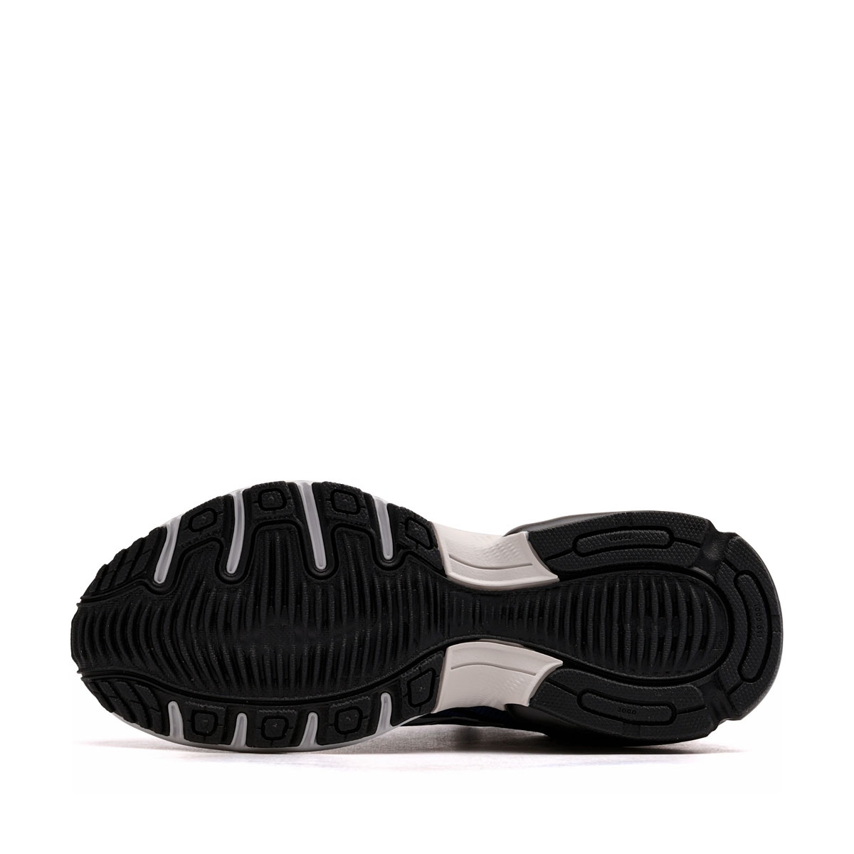 Nike Air Max Fire Маратонки IF2622-401