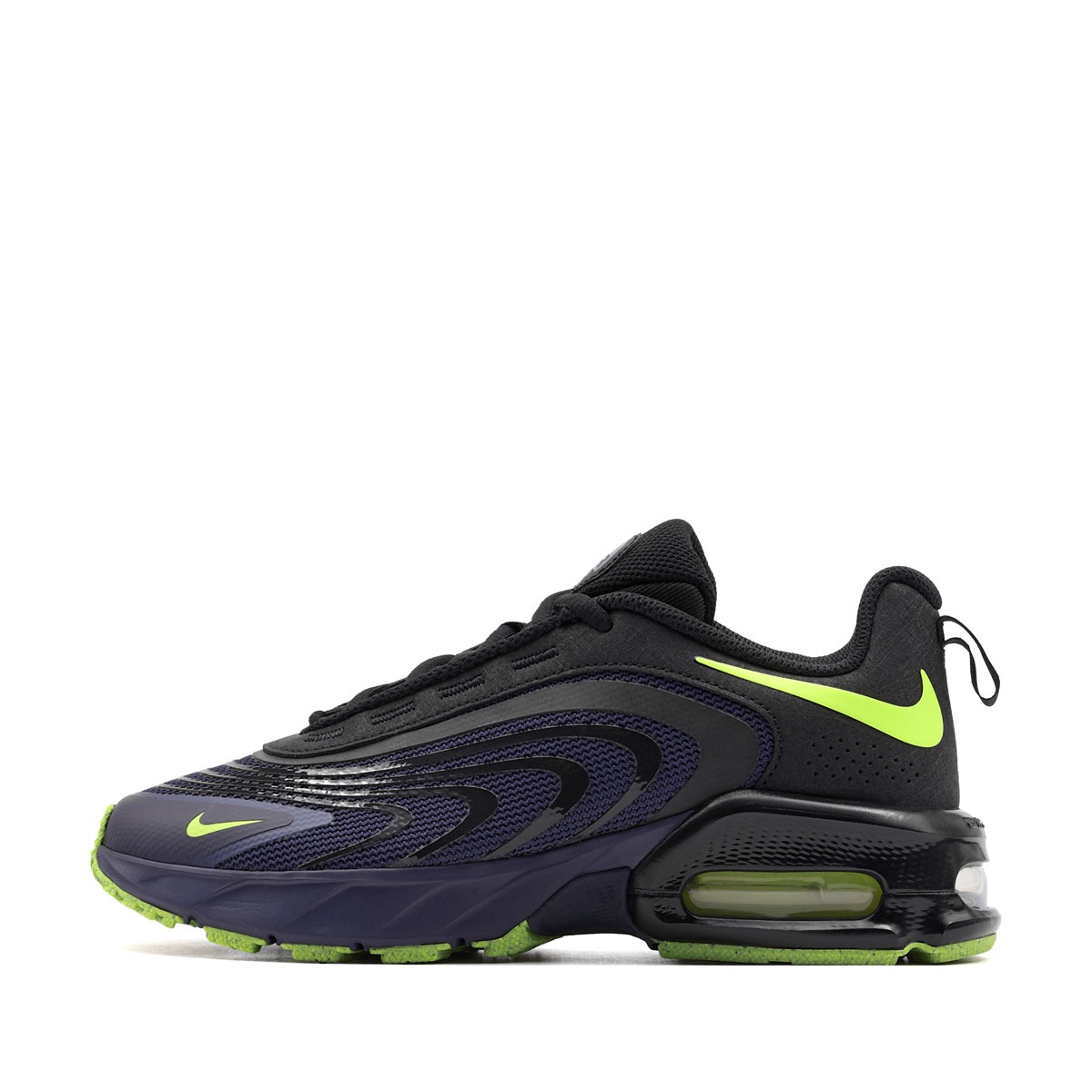 Nike Air Max Fire Маратонки IF2622-402