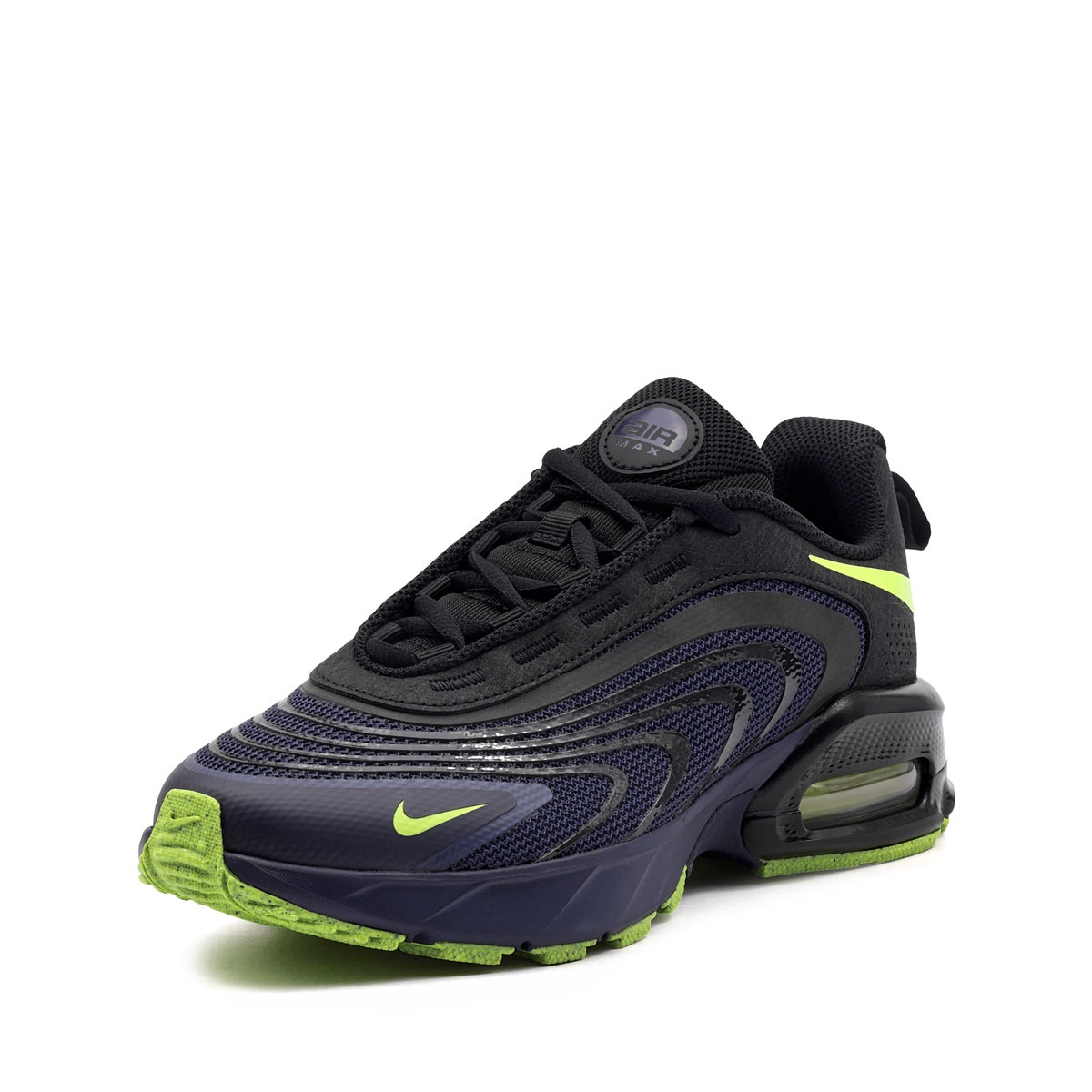 Nike Air Max Fire Маратонки IF2622-402