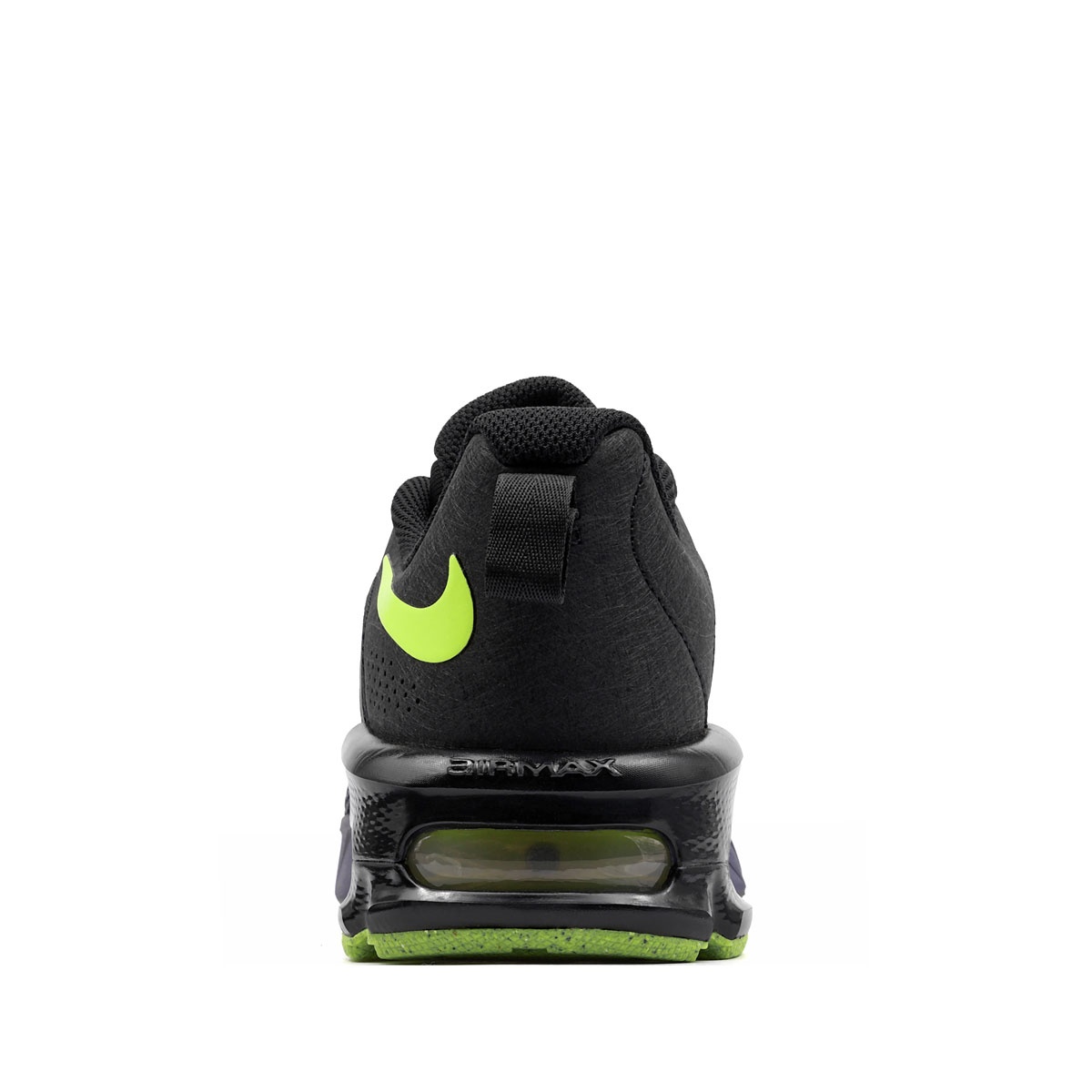 Nike Air Max Fire Маратонки IF2622-402