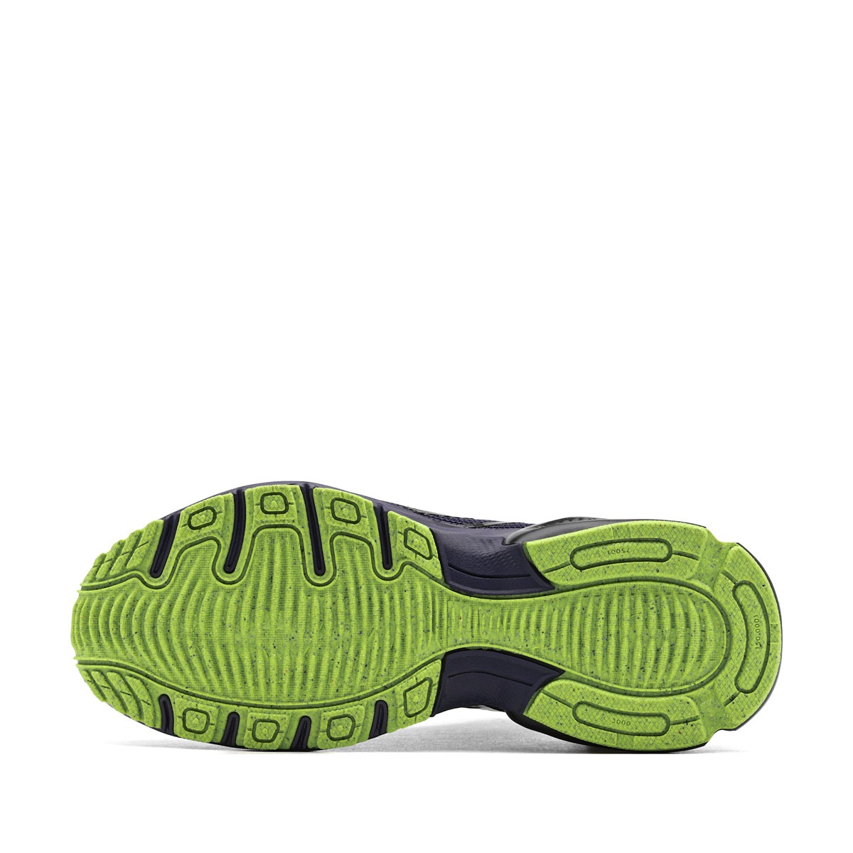 Nike Air Max Fire Маратонки IF2622-402