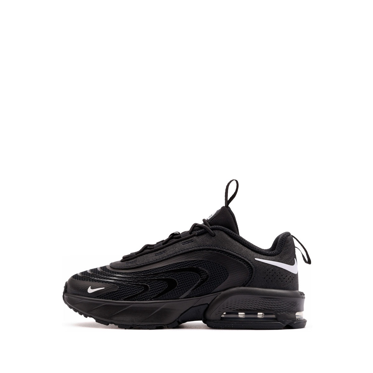 Nike Air Max Fire Детски маратонки II6557-002