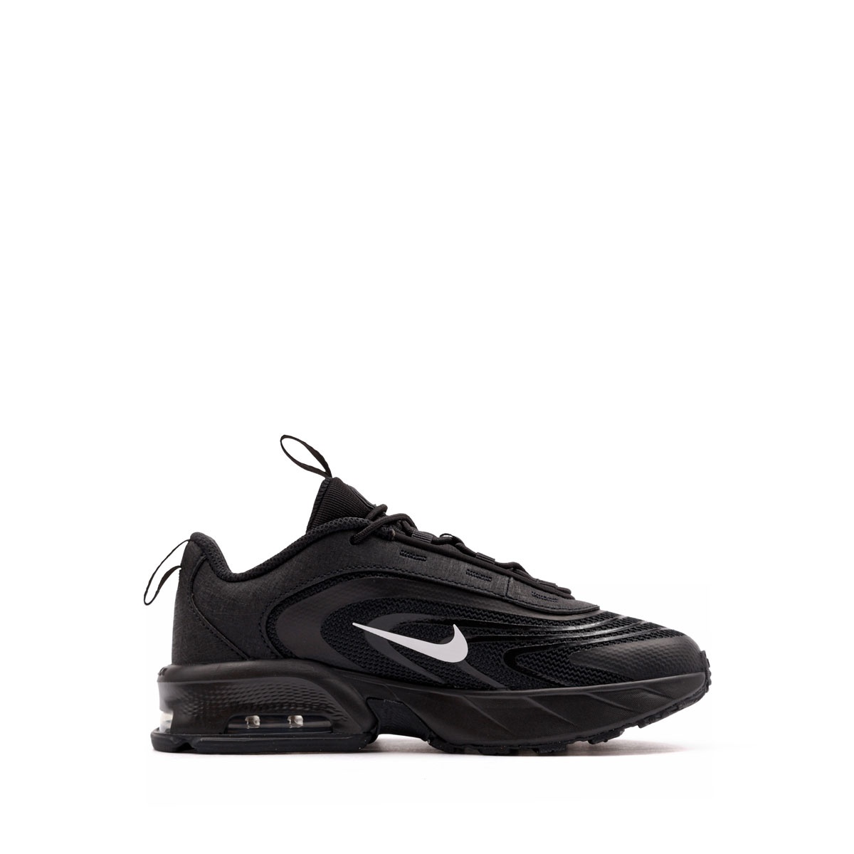 Nike Air Max Fire Детски маратонки II6557-002