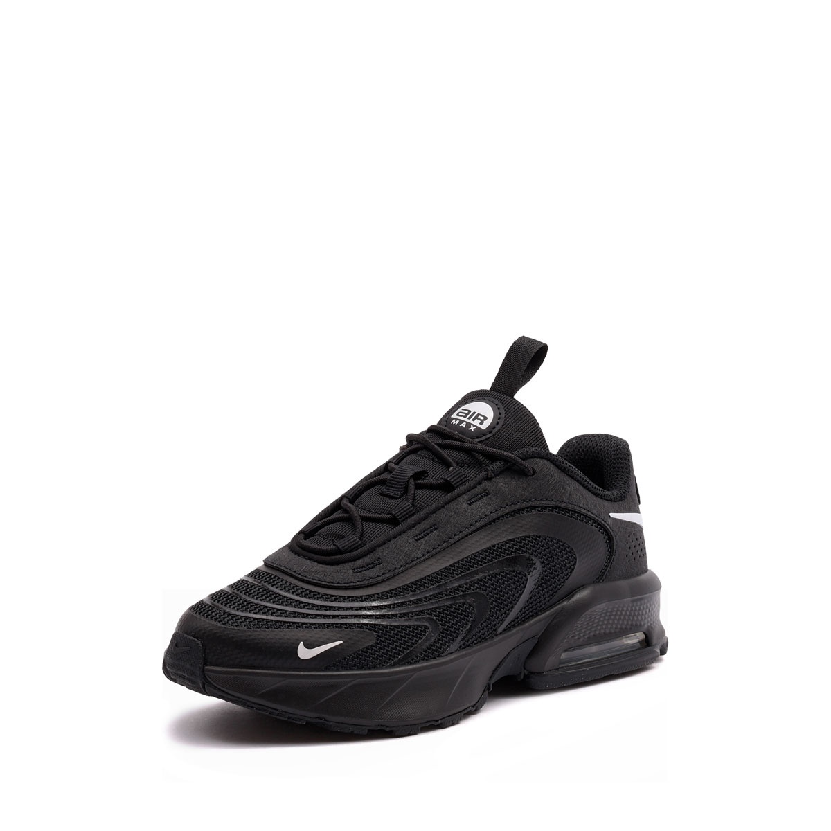 Nike Air Max Fire Детски маратонки II6557-002