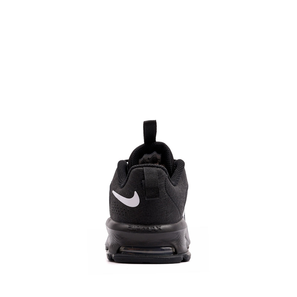Nike Air Max Fire Детски маратонки II6557-002