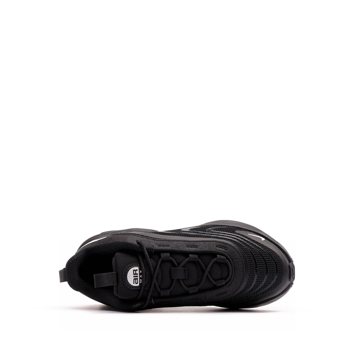 Nike Air Max Fire Детски маратонки II6557-002