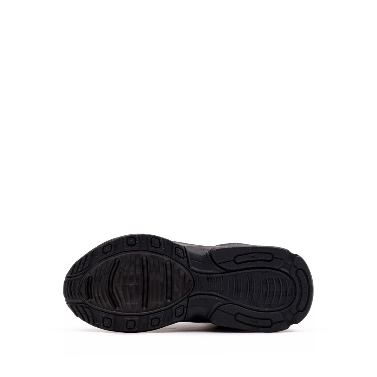 Nike Air Max Fire Детски маратонки II6557-002