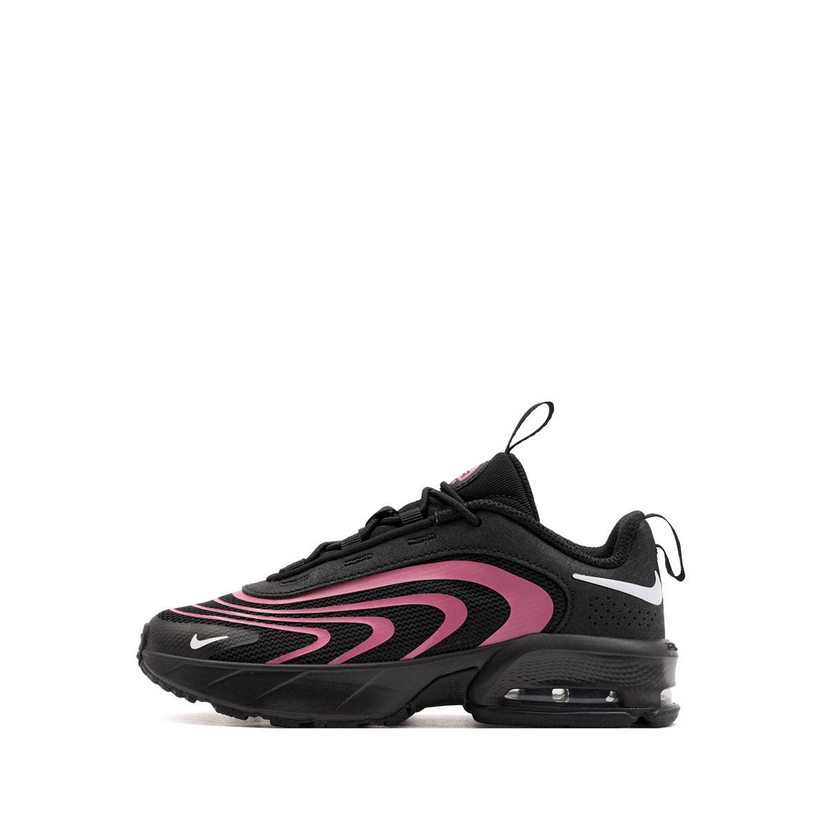Nike Air Max Fire Детски маратонки II6557-006