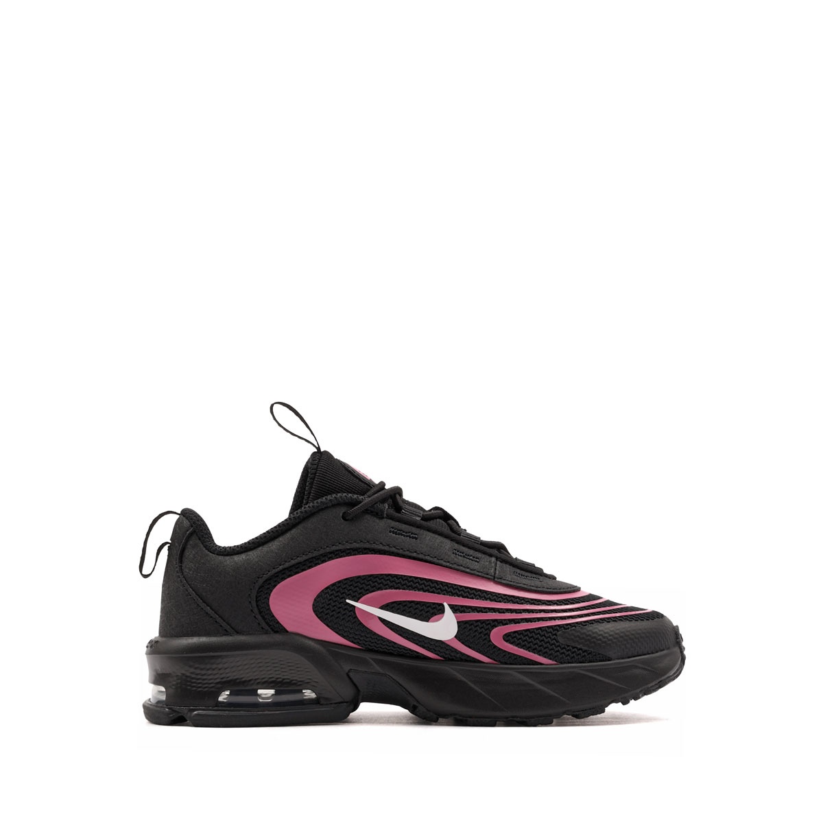 Nike Air Max Fire Детски маратонки II6557-006